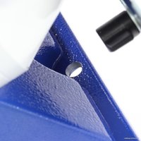 Заточный станок Belmash (Белмаш) MBG-150P в Пинске