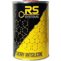 Растворитель RS Антисиликон 0700-828-10 (1л) в Бресте