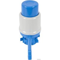 Механическая помпа для воды HotFrost A25