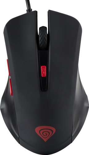 Genesis G22