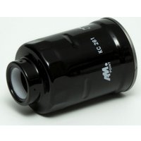 Топливный фильтр AM Point KC261D