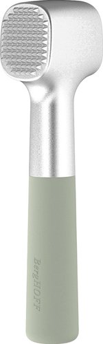 Молоток BergHOFF Leo Balance 3950583