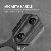 Нож KIZER Variable Claw 1056C1