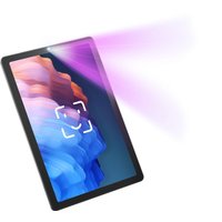 Планшет Lenovo Tab M9 TB310XU LTE 4GB/64GB (серый, с чехлом)