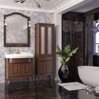  Opadiris Зеркало Лоренцо 00-00007046+157090012к