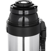 Термос Vetta 841-059 1.2л (нержавеющая сталь)