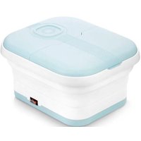 Гидромассажная ванночка Kitfort KT-5904