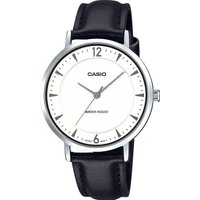 Наручные часы Casio LTP-VT04L-7A2