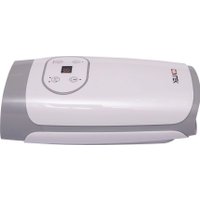 Массажер для рук Comtek 702D