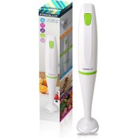 Погружной блендер Ergolux ELX-HB01-C34