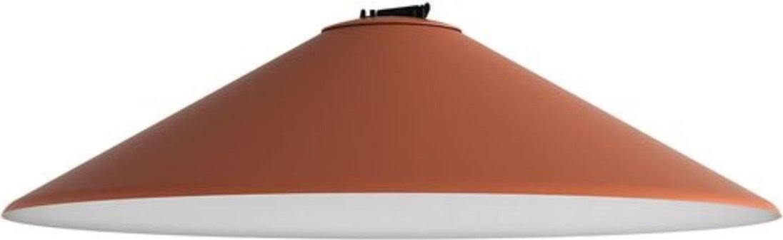 Светильник Divinare Decorato 2514/34 SP-16