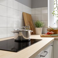 Варочная панель Ikea LAGAN 70506096