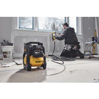 Компрессор DeWalt DCC1018N (без АКБ) в Бресте