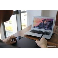 Графический планшет XP-Pen Star 03 V2