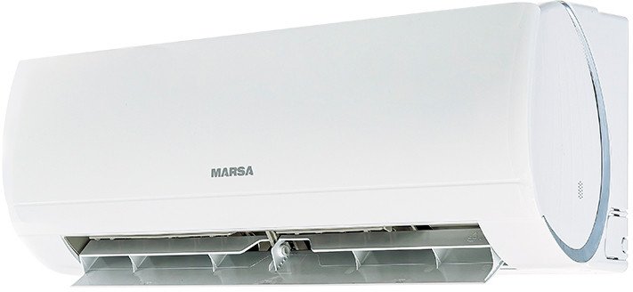 Кондиционер Marsa Fortuna MRK-07MGF/MRK-07MGFE