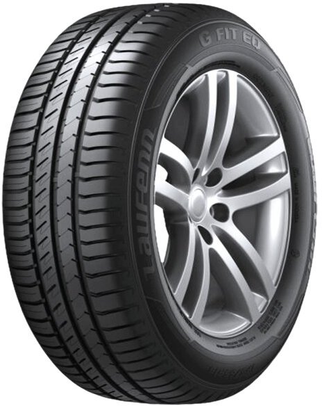 

Летние шины Laufenn G Fit EQ LK41 175/70R14 84T