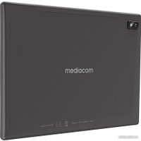 Планшет Mediacom SmartPad 10 Azimut 3 Lite LTE 3GB/32GB M-SP1AZ3L
