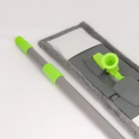 Швабра-моп Mellor Step ML1004-1