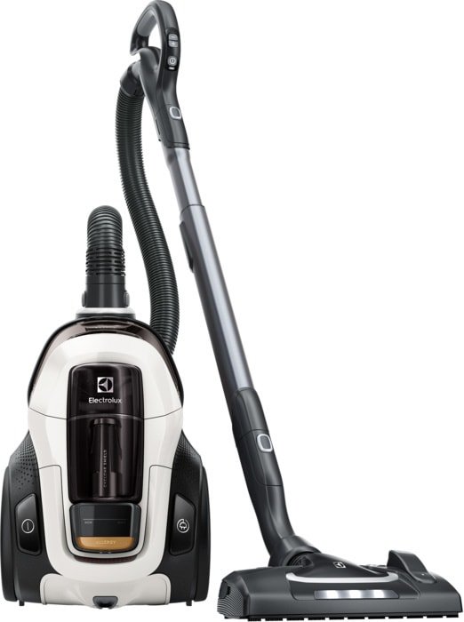 

Пылесос Electrolux PC91-ALRG