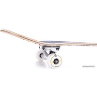 Скейтборд Tempish Free Spirit