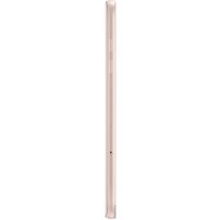 Телефон Samsung Galaxy A7 (2017) Pink [A720F]