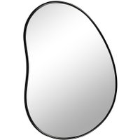 Зеркало Bergenson Bjorn Reflexion BB0000817