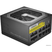 Блок питания DeepCool GamerStorm DQ850-M