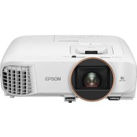 Проектор Epson EH-TW5825