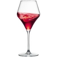 Набор бокалов для вина Rona Aram 50