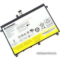 Аккумуляторы для ноутбуков Lenovo Y2-11-OR в Витебске