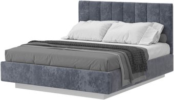 Anrex Sabrina 160 с подъемником (grand 12)