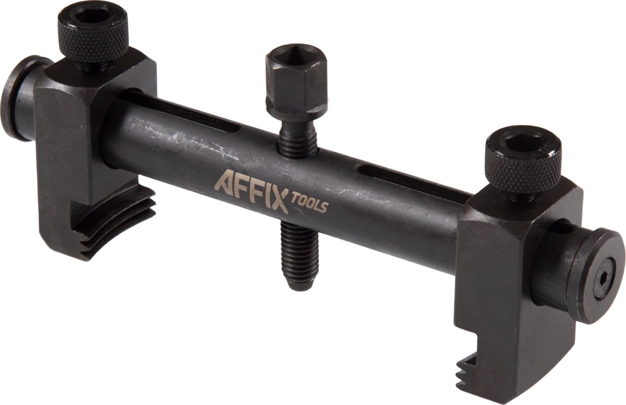 

Съемник шкивов Affix AF10320004