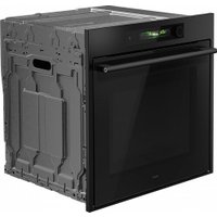 Электрический духовой шкаф ASKO OCM66GSH