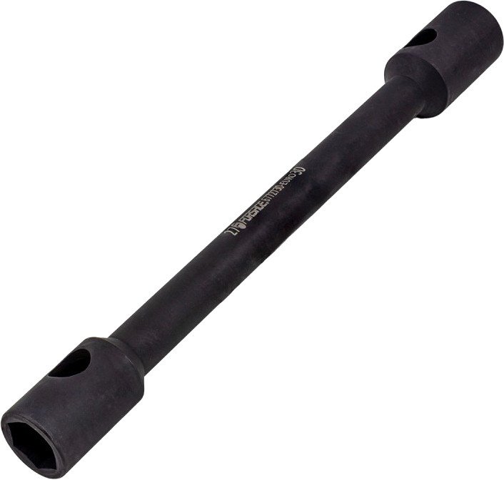 

Ключ FORSAGE F-6772730-Euro