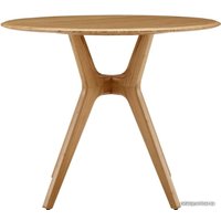 Барный стол Greenington Sitka Dining Table G0097CA