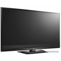 Плазменный телевизор LG 42PA4500