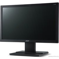 Монитор Acer V196HQL [UM.XV6EE.A03]