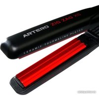 Щипцы-гофре Artero Zig Zag XS