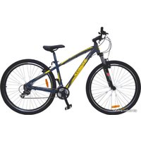 Велосипед Stinger Genesis 29ER 3.3 29