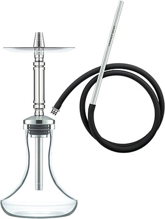 Мини-кальян Honey Sigh Mini Urban S