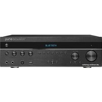 Стереоресивер Pure Acoustics AV 4020