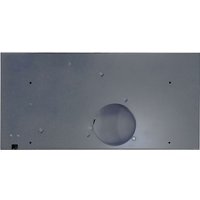 Кухонная вытяжка Ciarko Bongo 60 (белый)