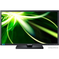 Монитор Samsung S22C450B