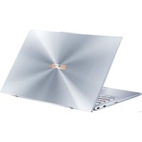 Ноутбук ASUS Zenbook S13 UX392FA-AB001R