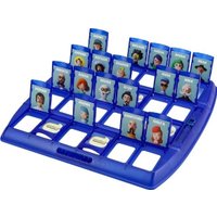 Настольная игра Рыжий кот Спорим, не угадаешь?! в Гродно