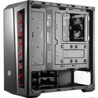 Корпус Cooler Master MasterBox MB520 MCB-B520-KANN-S00