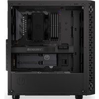 Корпус Endorfy Signum 300 Air EY2A005