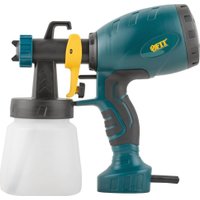 Краскораспылитель FIT 80990