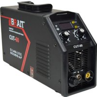 Аппарат плазменной резки Brait CUT-60 в Барановичах