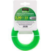 Леска для триммера Startul ST6059-20